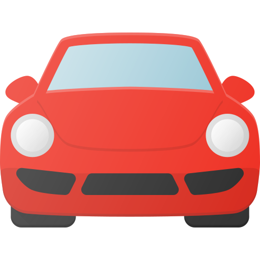 vehicles