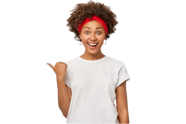 Tag icon